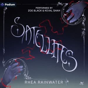 Satellites
