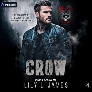 Crow