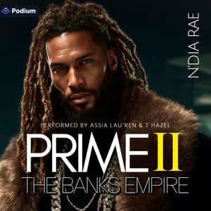 Prime II
