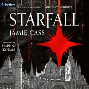Starfall