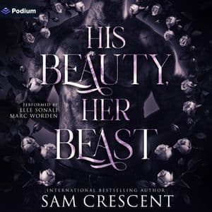 His Beauty, Her Beast