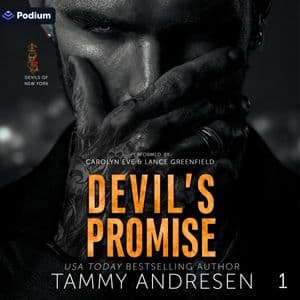 Devil's Promise