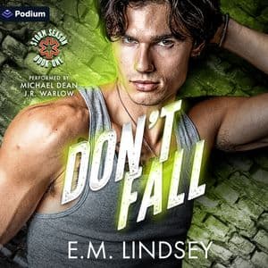 Don't Fall