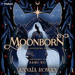 Moonborn