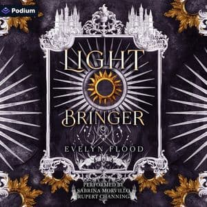 Lightbringer