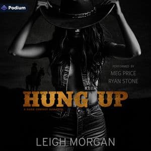 Hung Up