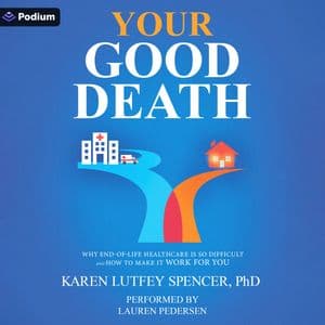 Your Good Death