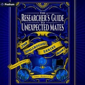 The Researcher's Guide to Unexpected Mates