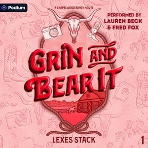 Grin and Bear It