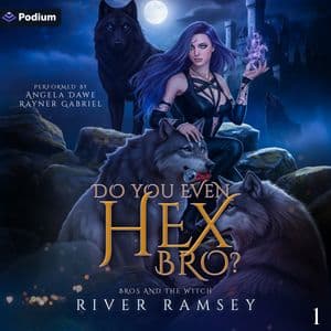 Do You Even Hex, Bro?