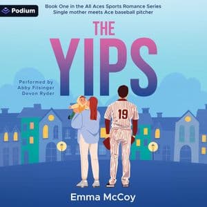 The Yips
