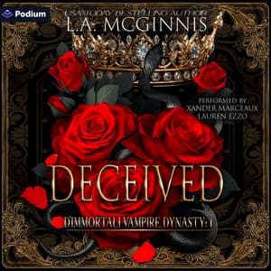 Deceived