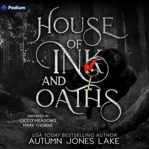 House of Ink & Oaths