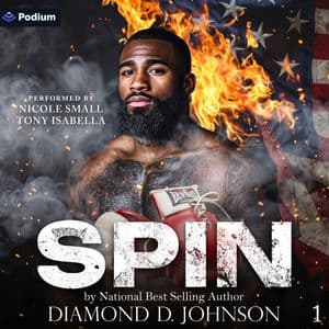Spin
