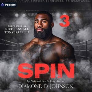 Spin 3