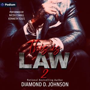 This Is Law 2