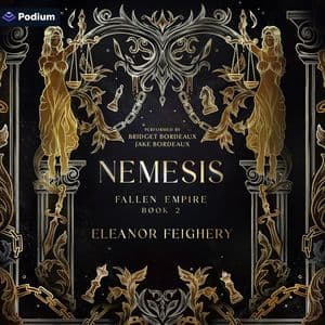 Nemesis