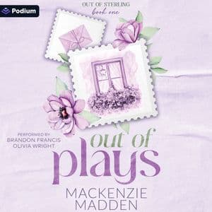 Out of Plays