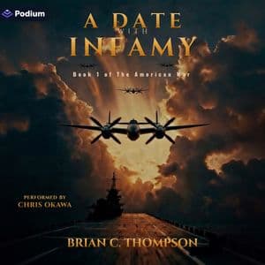 A Date with Infamy
