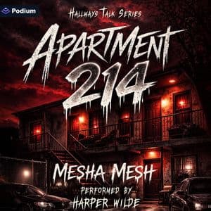 Apartment 214