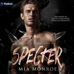 Specter