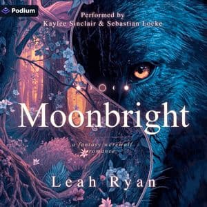 Moonbright