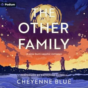 The Other Family