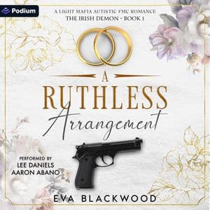 A Ruthless Arrangement