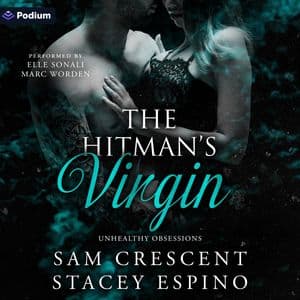 The Hitman's Virgin