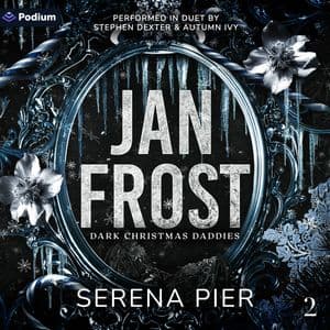 Jan Frost