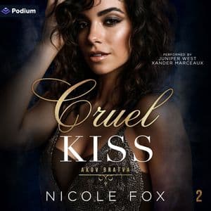 Cruel Kiss