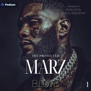 Marz