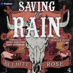 Saving the Rain