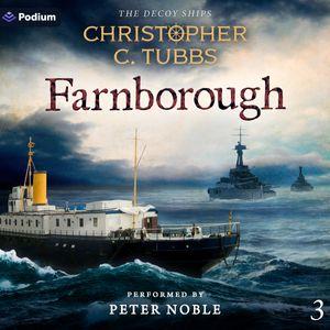 Farnborough