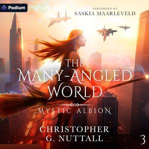 The Many-Angled World