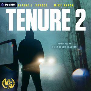 Tenure 2