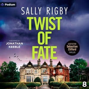 Twist of Fate