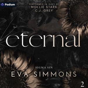 Eternal