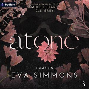 Atone