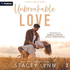 Unbreakable Love