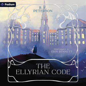 The Ellyrian Code