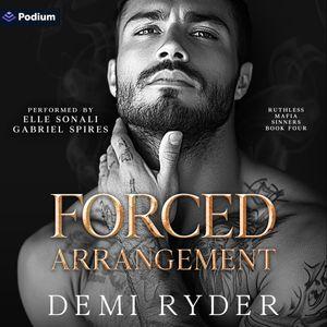 Forced Arrangement