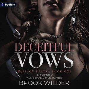 Deceitful Vows