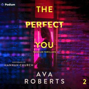 The Perfect You