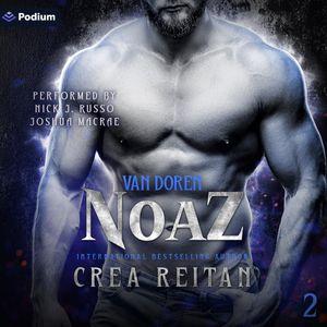 Noaz