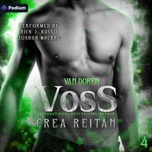 Voss