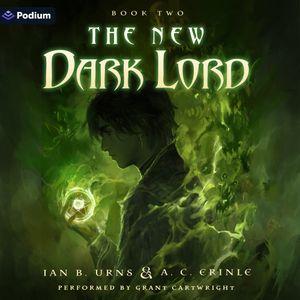 The New Dark Lord 2
