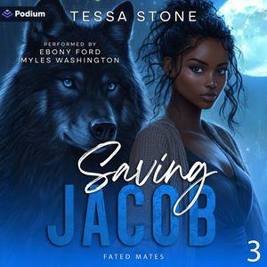 Saving Jacob