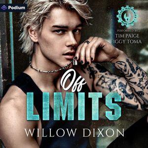 Off Limits