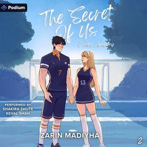 The Secret of Us